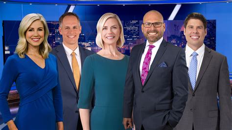 kcci 8 news|kcci news channel 8 evening.